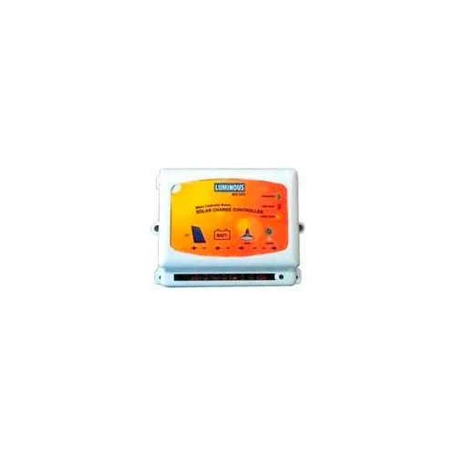 Контролер заряду Luminous SCC 12V/6A