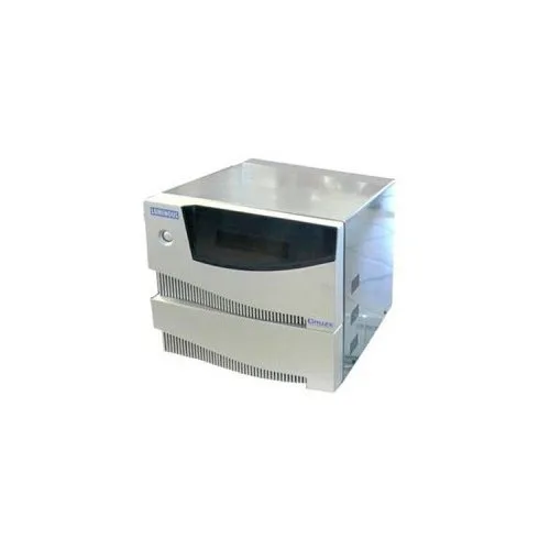 Контролер заряду Luminous SCC 12-24V/20A