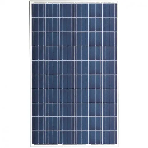 Сонячна батарея Luminous Solar PV Module 200Wp