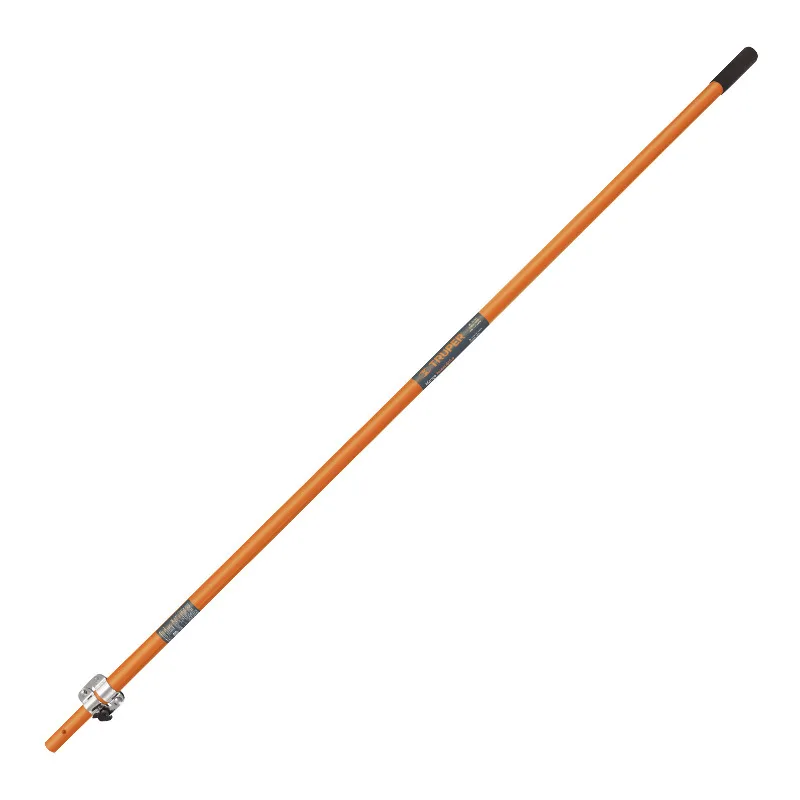 TRUPER MG-TR-82F Штанга стекловолокна 1,91х3,62м