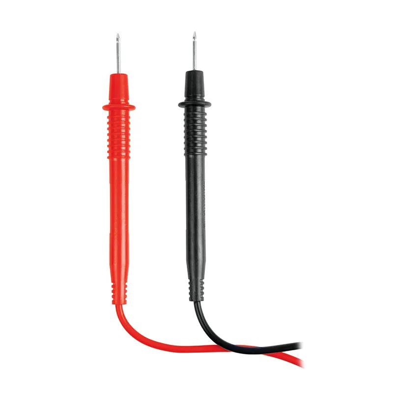 TRUPER MUT-830 Тестер Мультиметр Light-Duty (200mV-500V) 1 Bat 9V