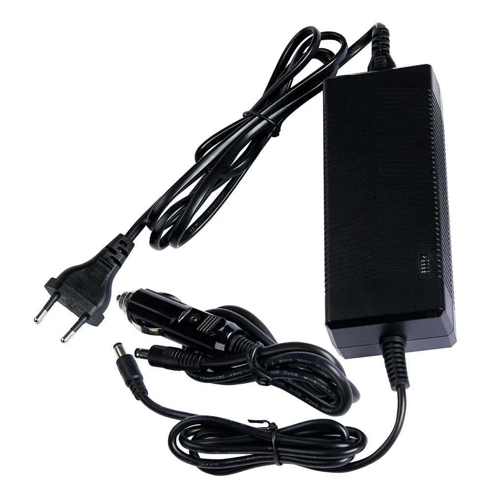Повербанк PremiumPower PB1000N