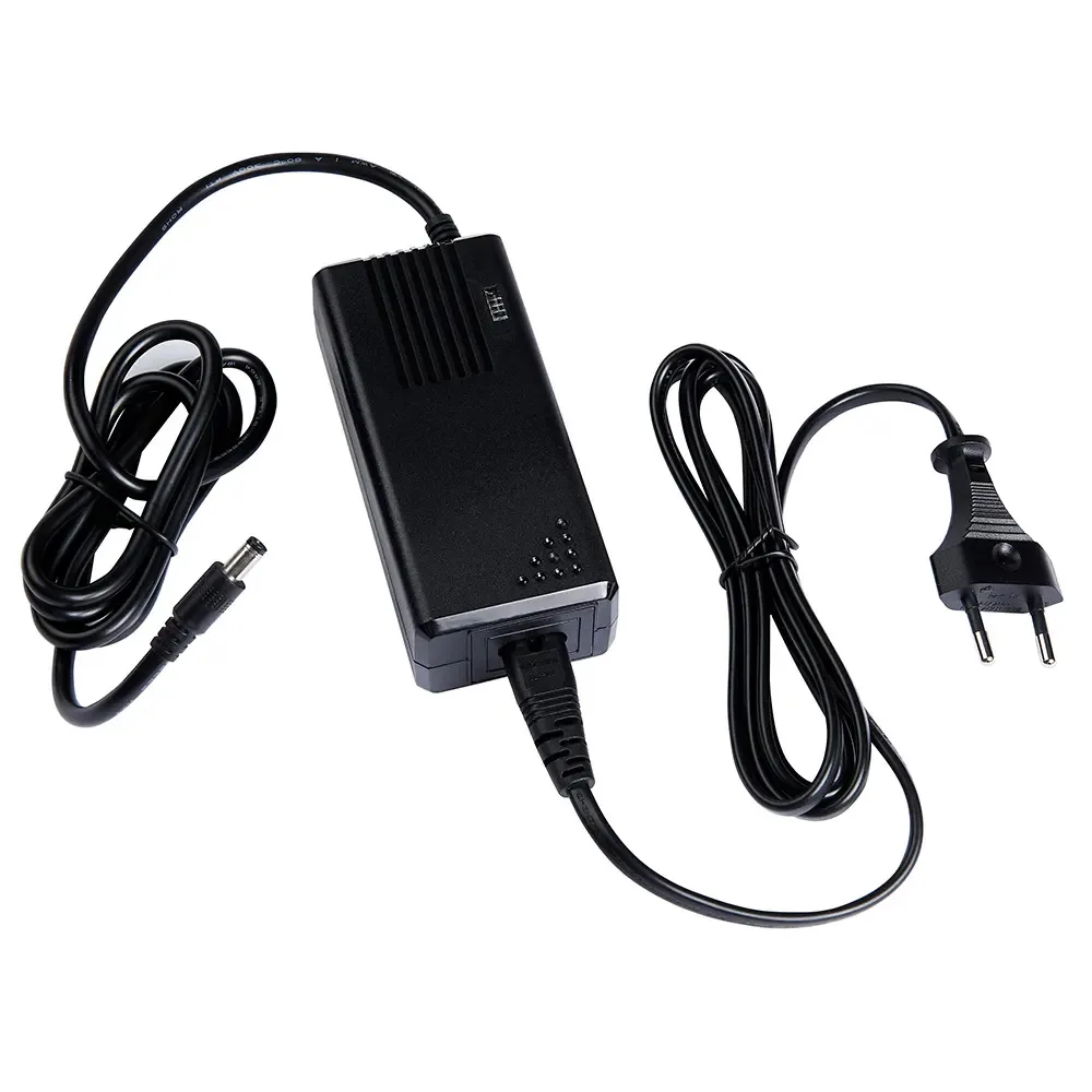 Повербанк PremiumPower PB500N