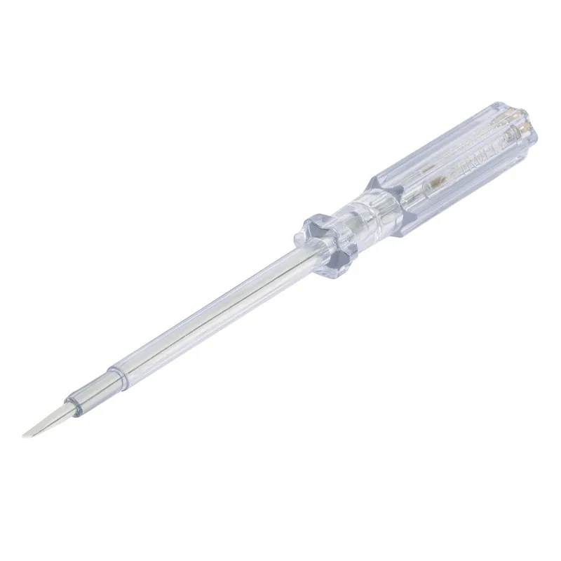 TRUPER PROCO-19 Тестер отвертка 190мм 100-500V