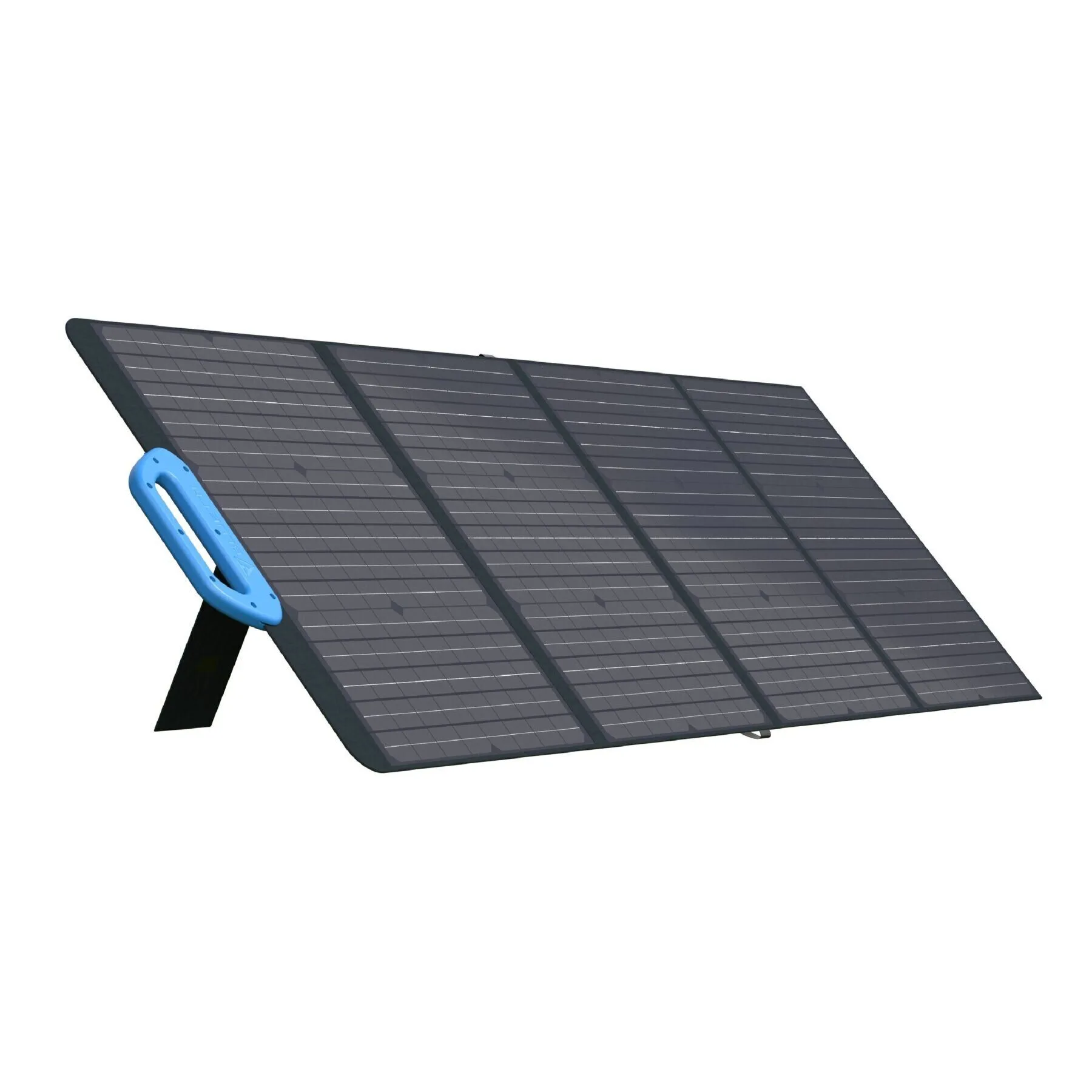 Сонячна панель BLUETTI PV120 Solar Panel