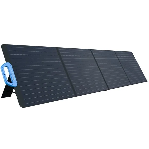 Сонячна панель BLUETTI PV200