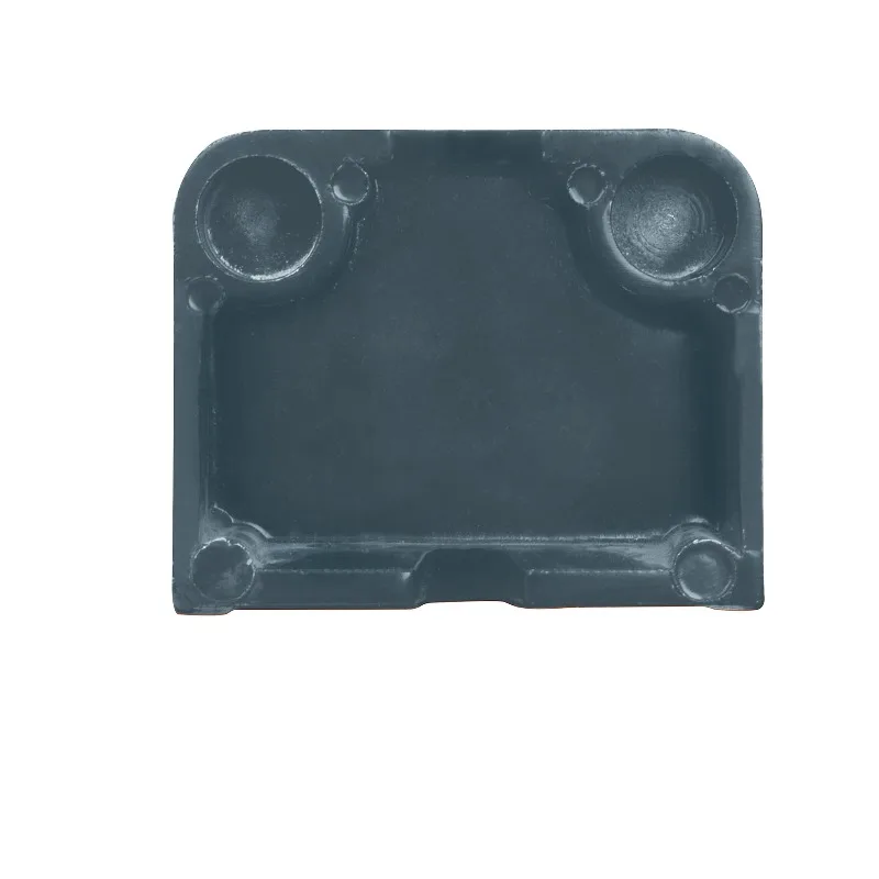 TRUPER REP-40B/60B-RIE Направляющие к плиткорезу REP