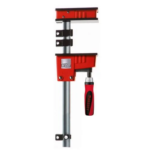 Корпусная струбцина Bessey REVO KR