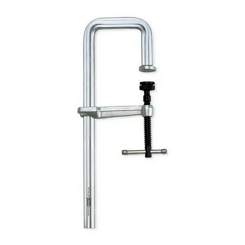 Высокоэффективная U-образная струбцина Bessey SGU30-14-10