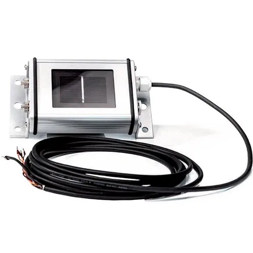 Модуль Solar Log Sensor Box Professional Plus