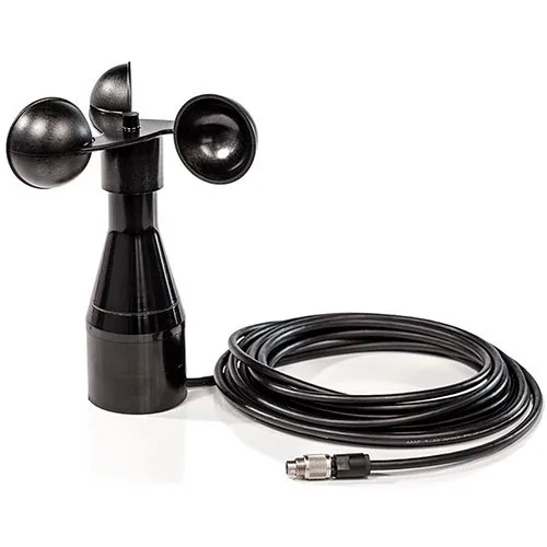 Вимірник вітру Solar Log Wind sensor