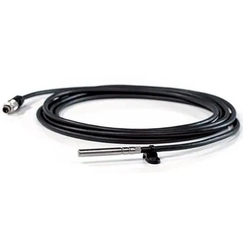 Вимірник температури Solar Log Ambient temperature sensor