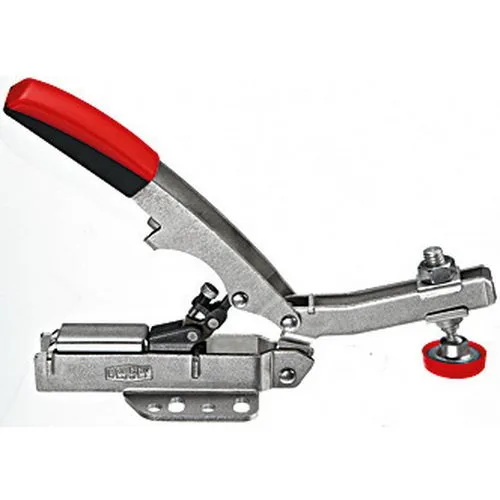 Изменяемый зажим с коленчатым рычагом Bessey STC-HH50