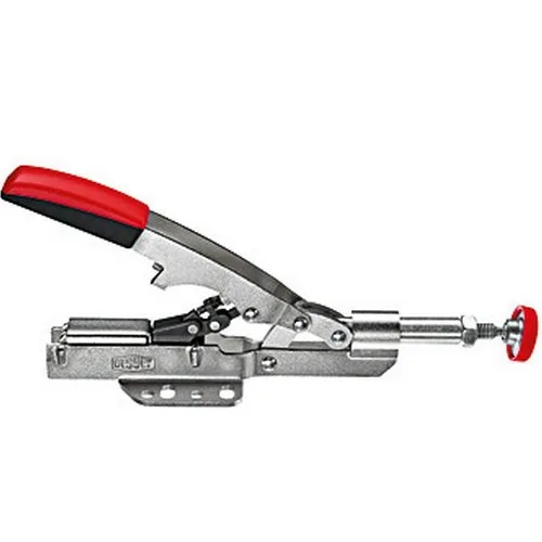 Изменяемый зажим с коленчатым рычагом Bessey STC-IHH25