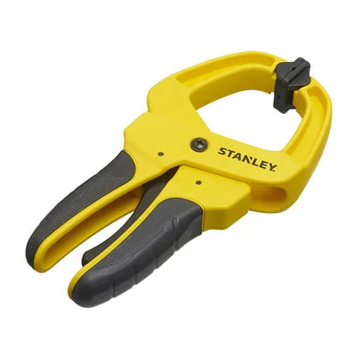 Ручная струбцина STANLEY STHT0-83200
