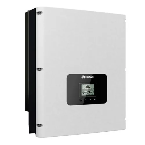 Инвертор Huawei SUN2000-12KTL 12kW, 3P