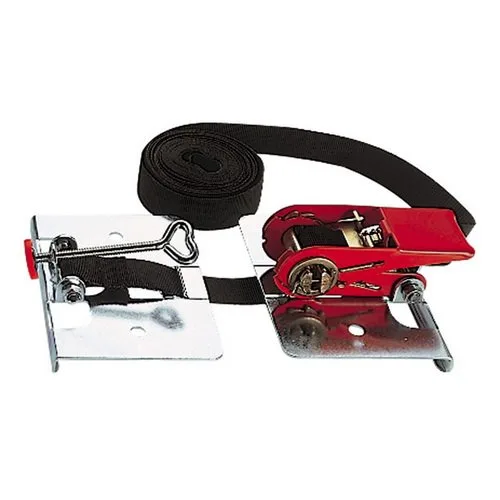 Вспомогательное оборудование для зажима и укладки Bessey SVH400