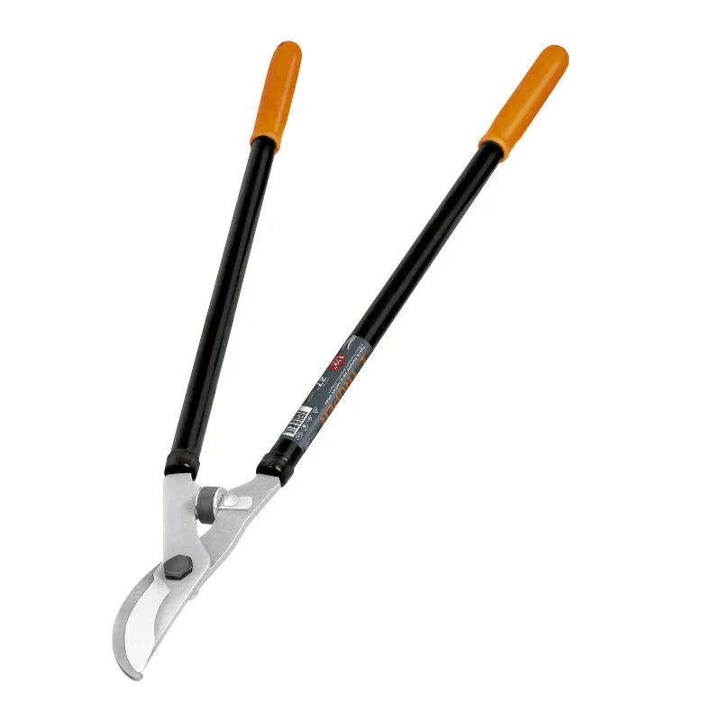 TRUPER TB-122 Сучкорез 38мм металл 530мм