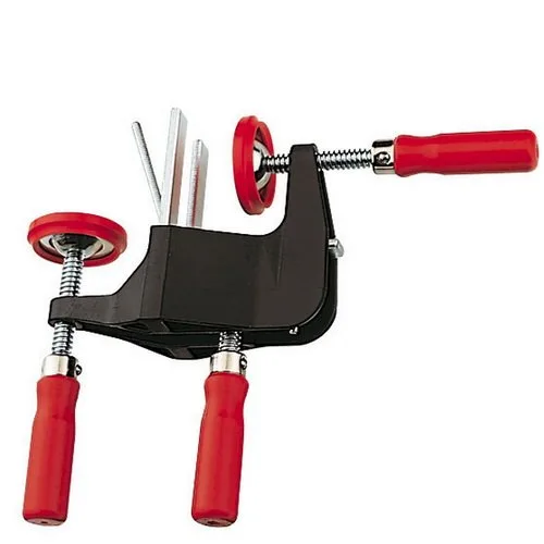 Струбцины для установки дверных коробок и окон Bessey TFM 35х70