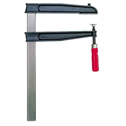 Струбцины для установки дверных коробок и окон Bessey TGN 300х200
