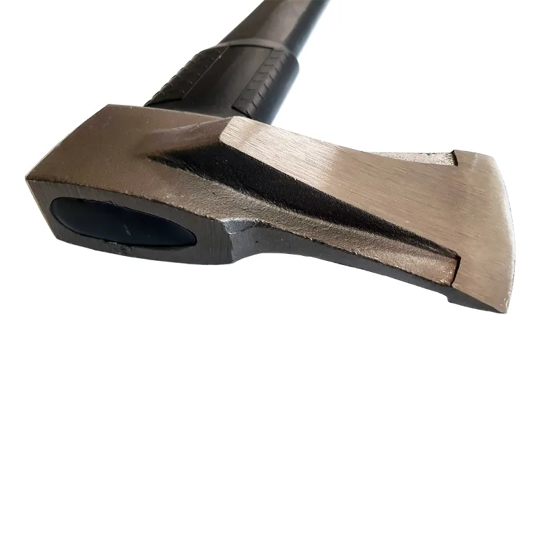 TRUPER TJR-4.5F Колун ушастый стекловолокно 2000гр