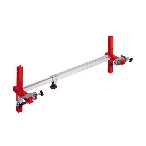 Струбцины для установки дверных коробок и окон Bessey TU 565-1010