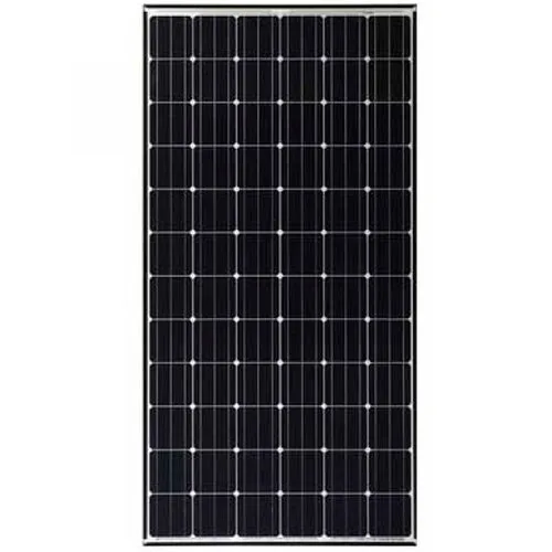 Солнечная батарея Panasonic VBHN245SJ25
