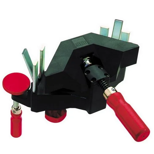 Струбцины для установки дверных коробок и окон Bessey WTR 8-30