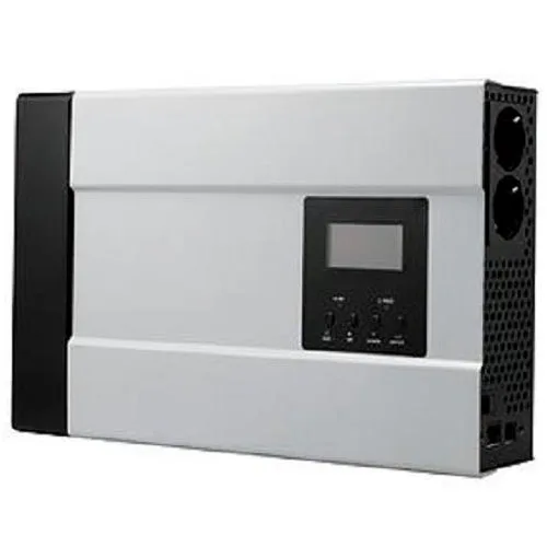 Інвертор FSP Xpert GS2K D/A Inverter