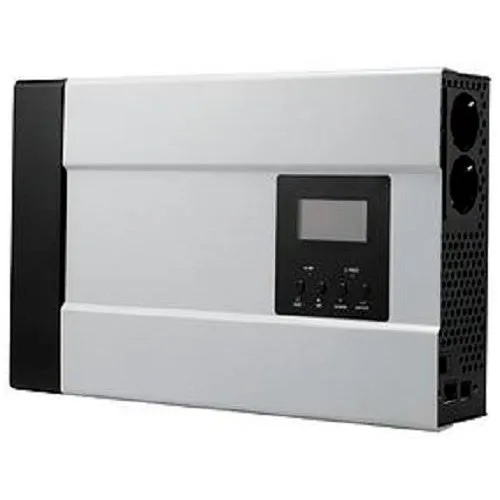 Інвертор FSP Xpert GS3K D/A Inverter