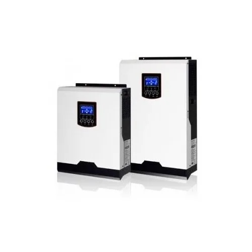 Інвертор FSP Xpert Solar 2000VA PWM, 24V