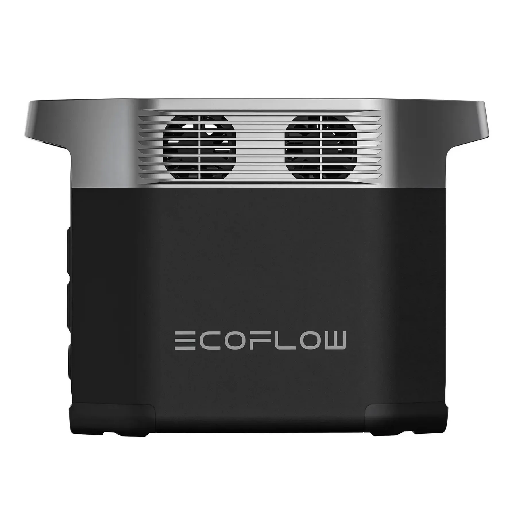 Повербанк EcoFlow DELTA 2