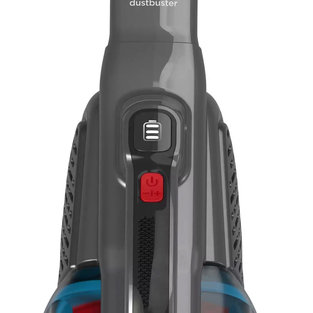 BHHV315B