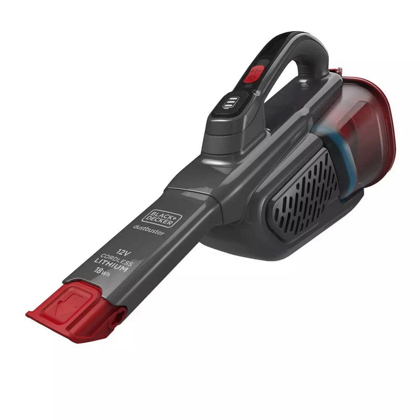 BHHV315B