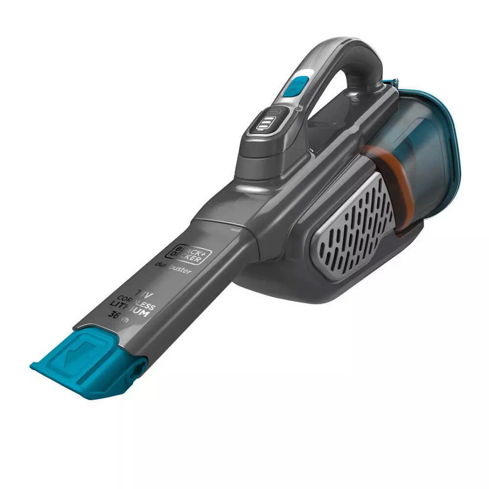 BHHV520BF