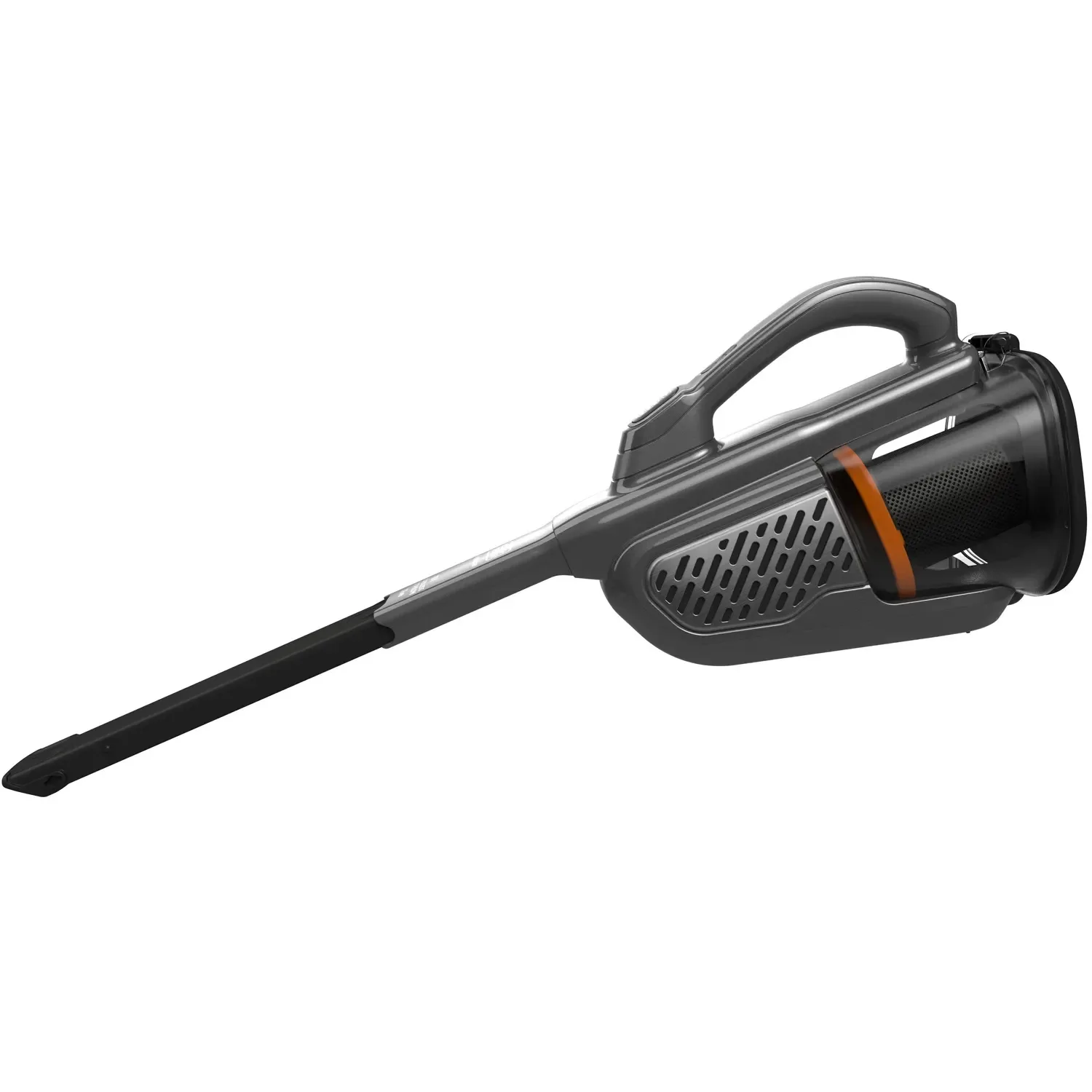 BHHV520BT