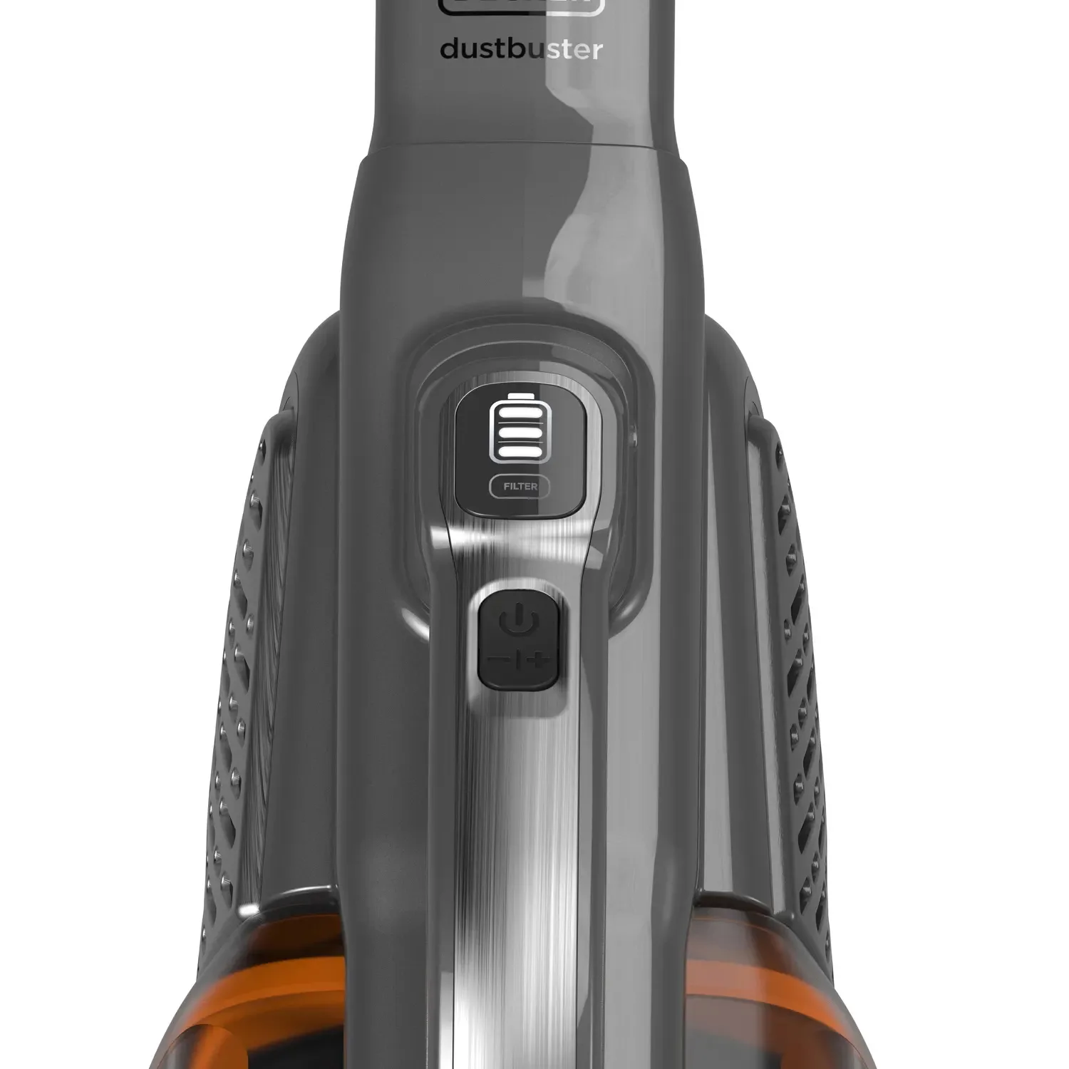 BHHV520BT