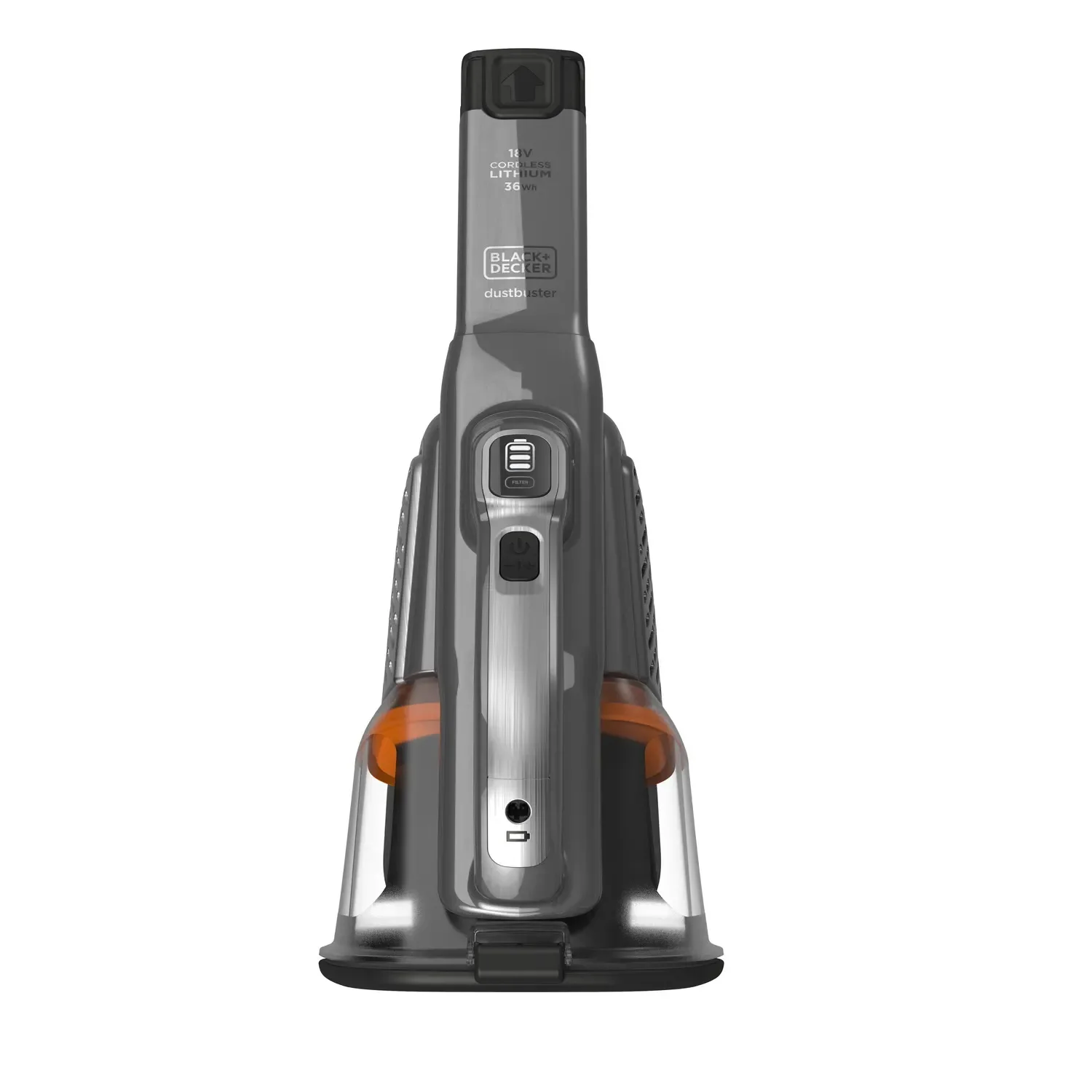 BHHV520BT