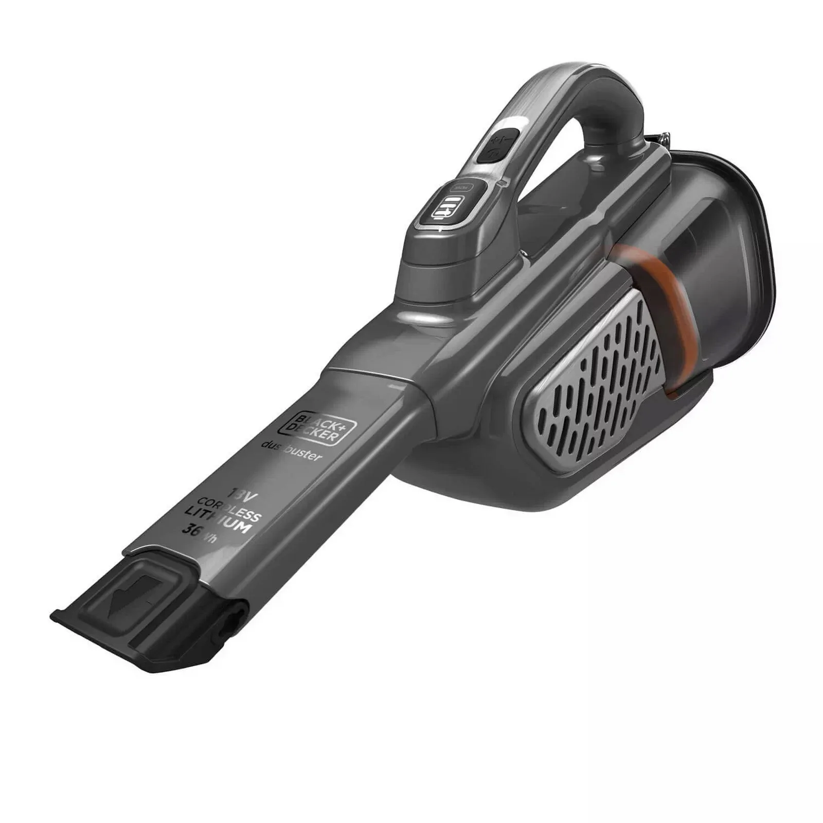 BHHV520JF