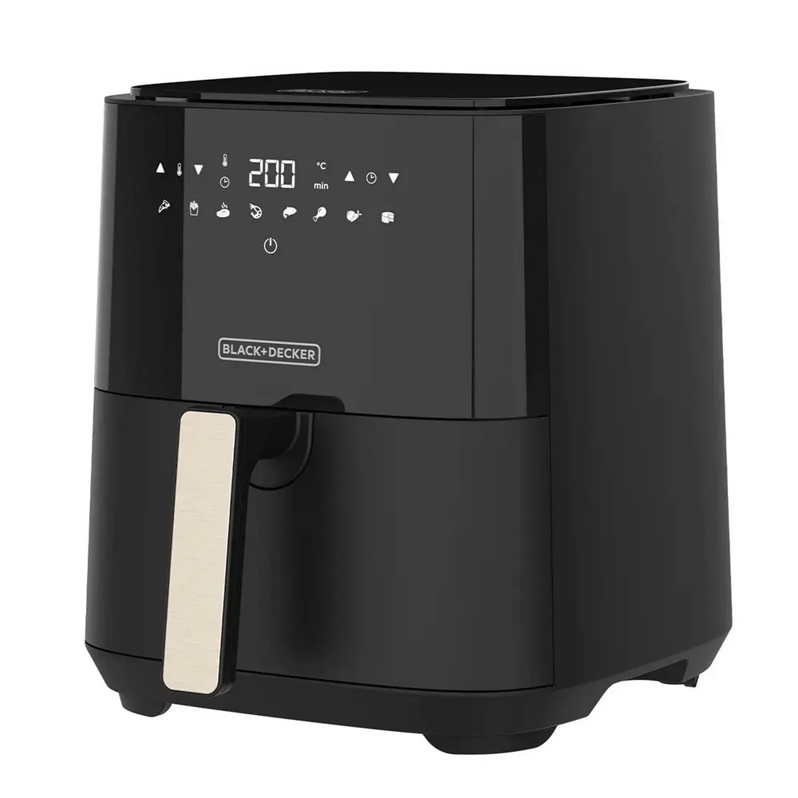 BXAF5000E