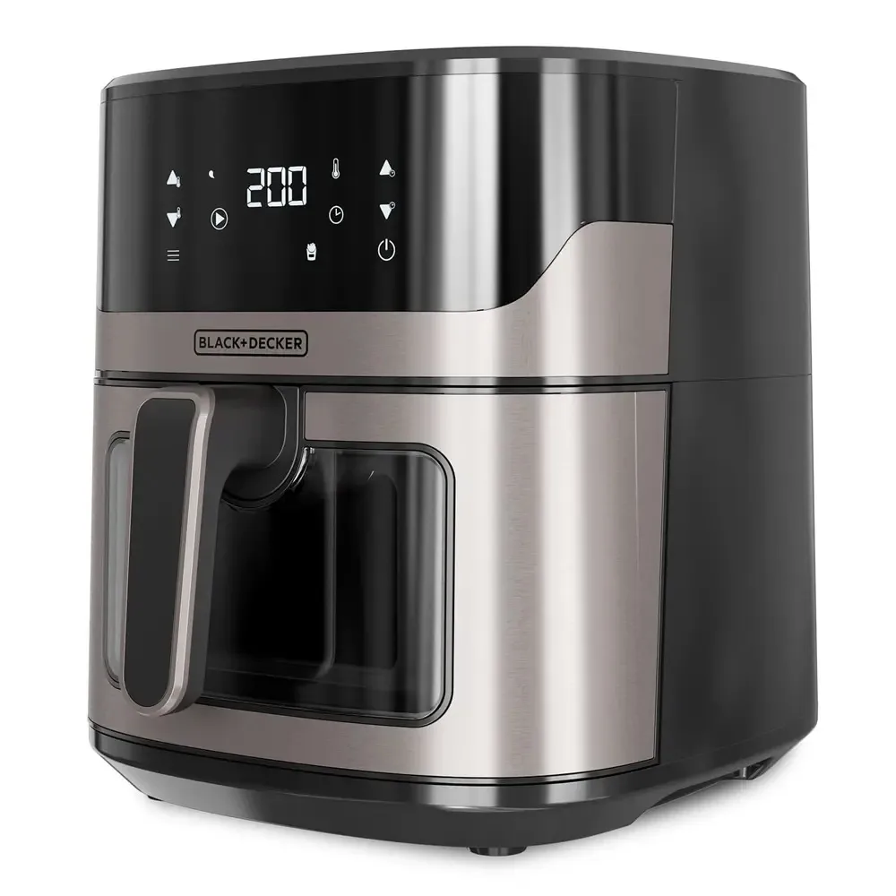 BXAF6500E