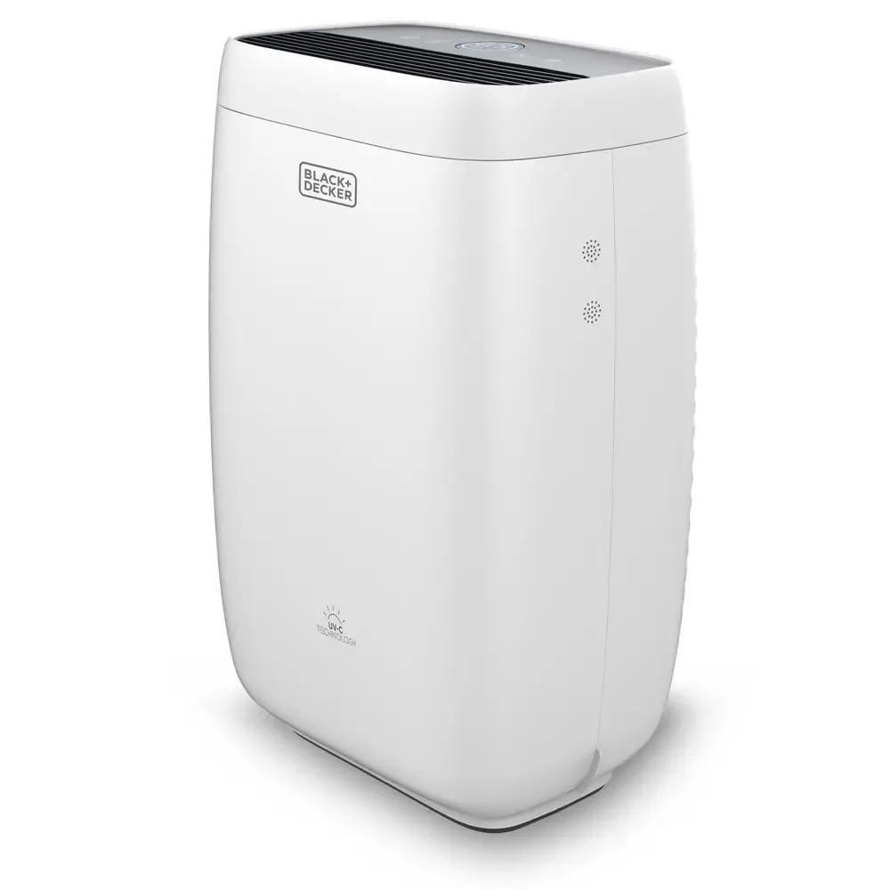BXAP350E