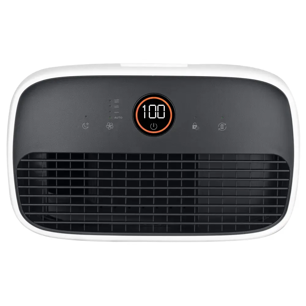 BXAP350E