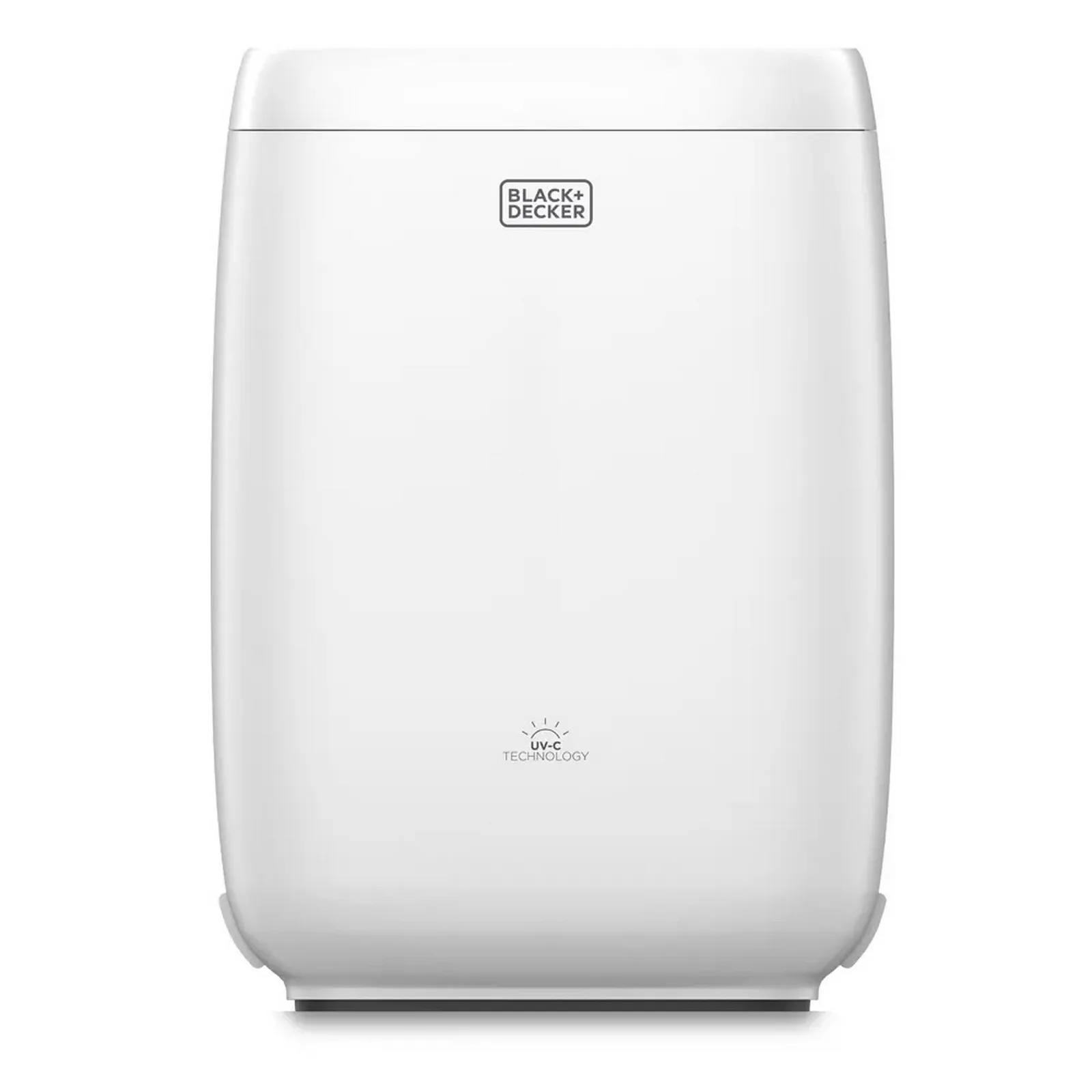 BXAP350E