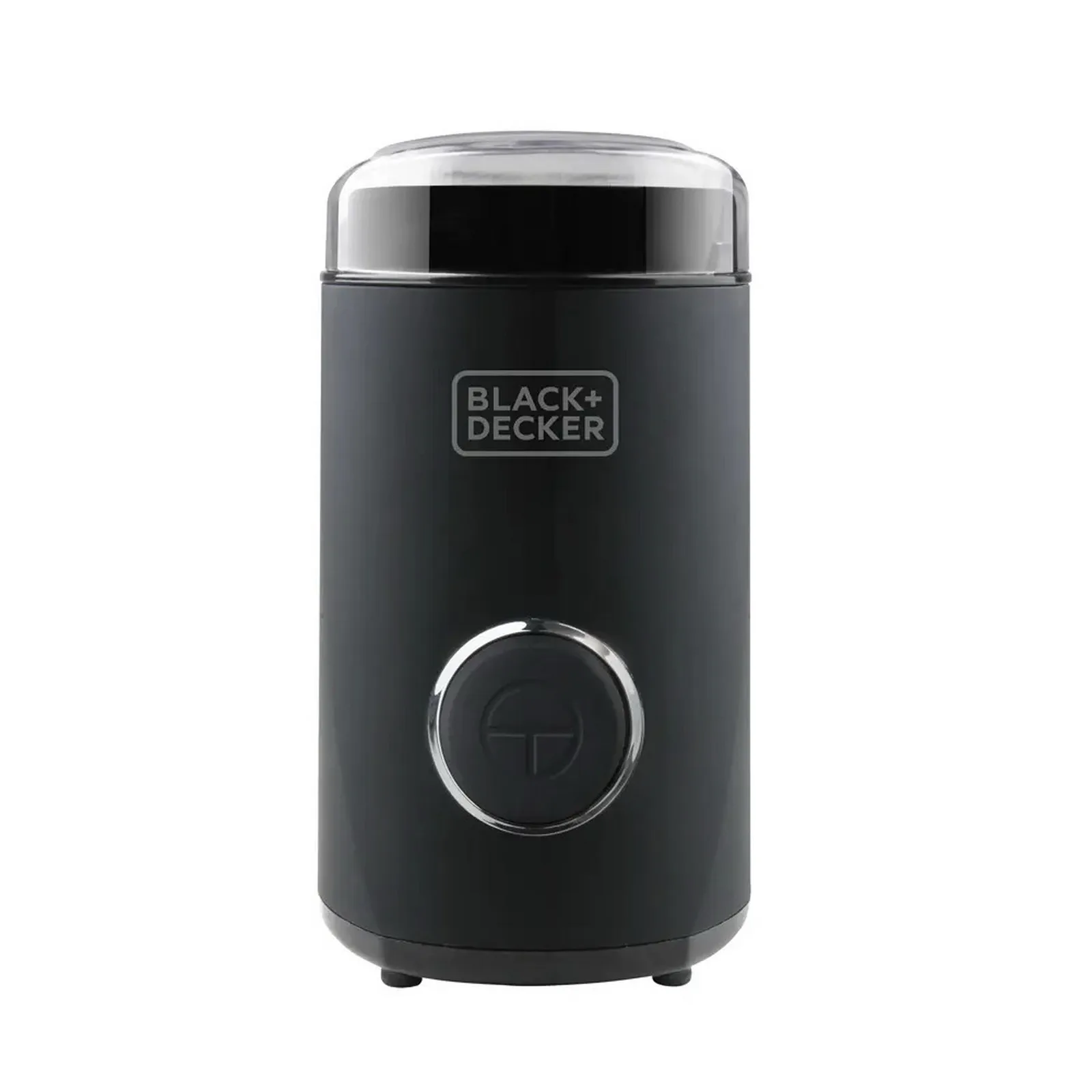 BXCG150E