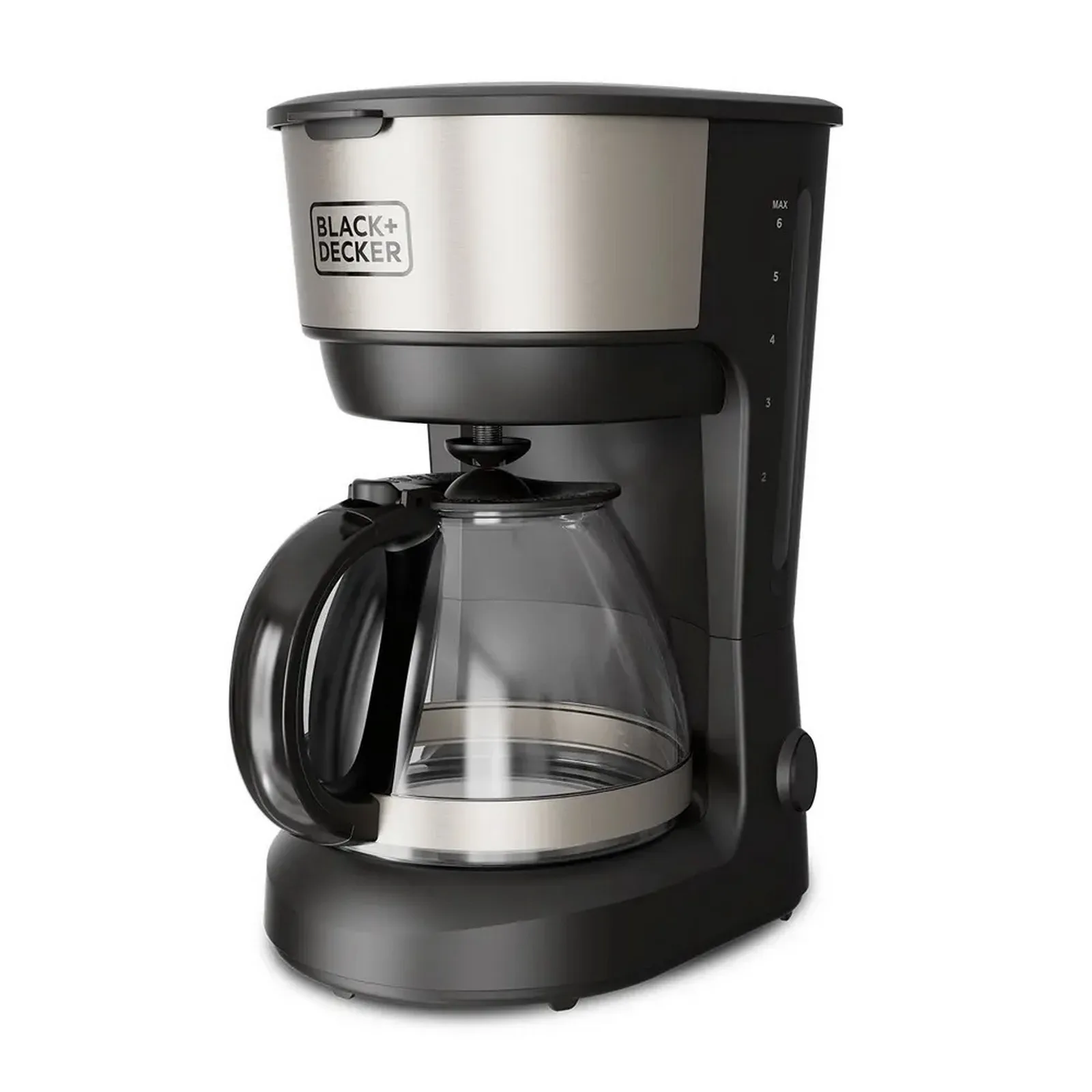 BXCO600E