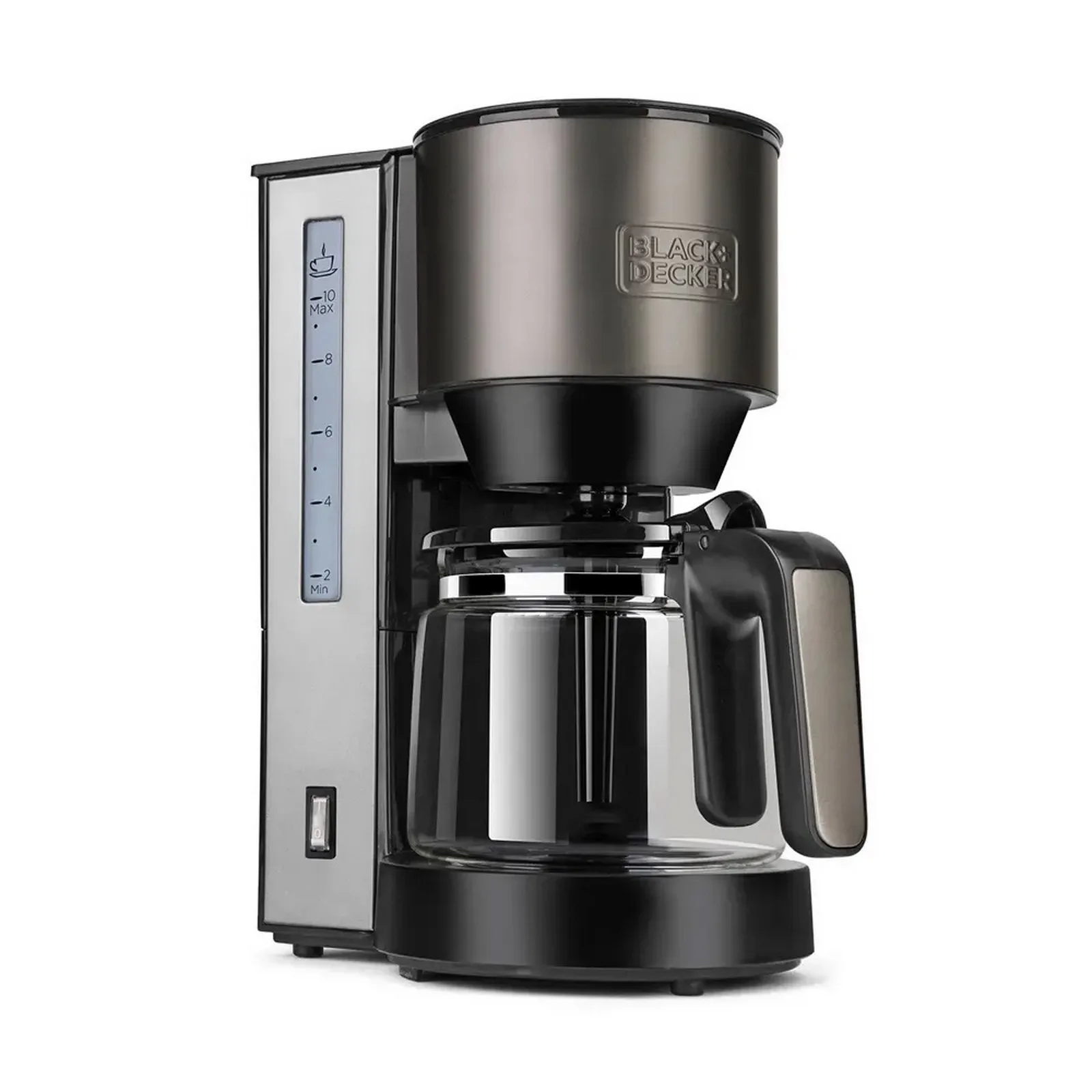 BXCO870E
