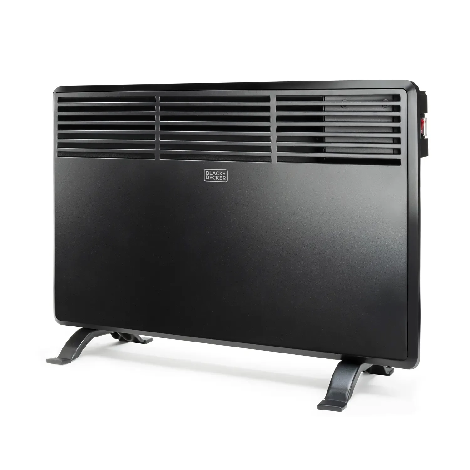 BXCSH1200E