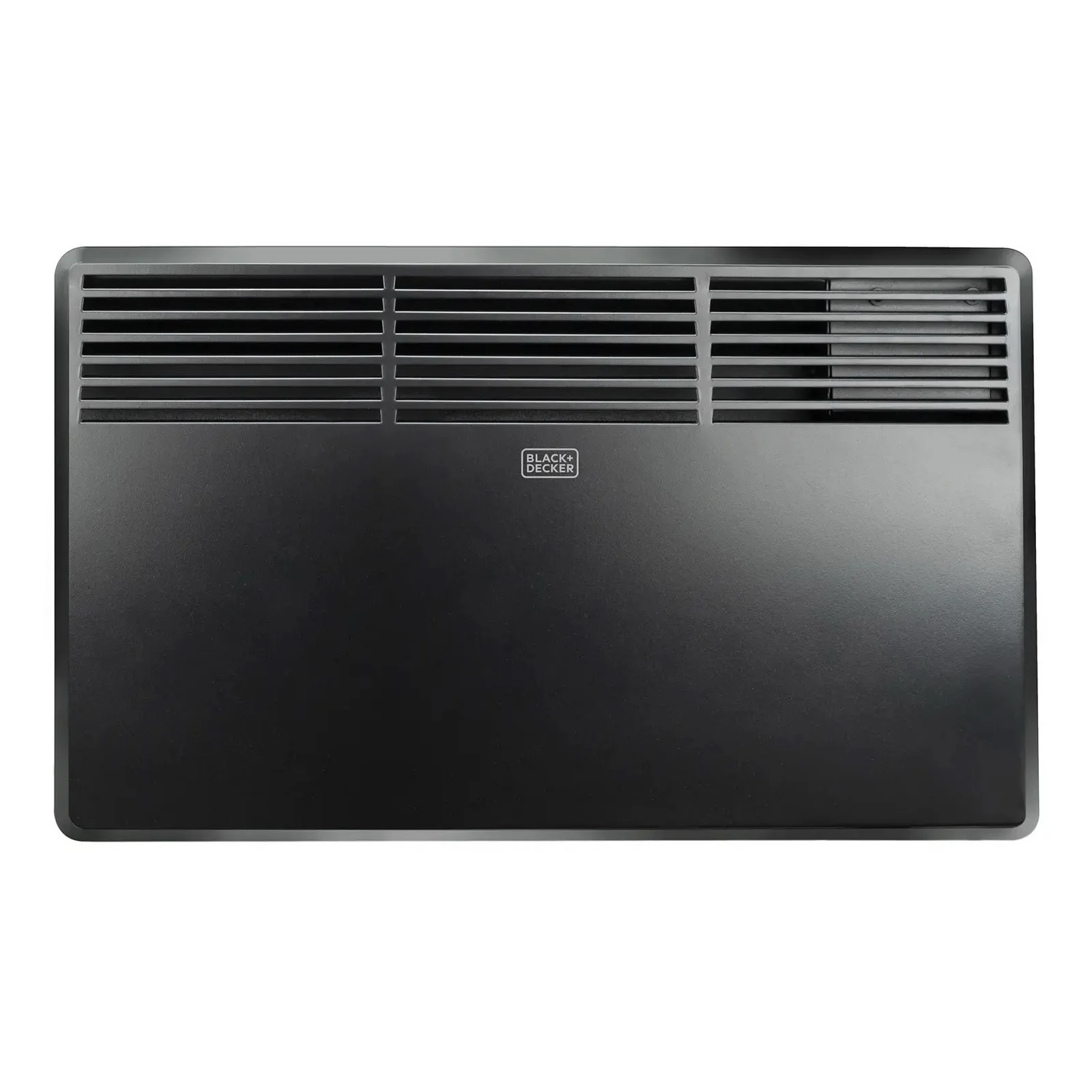 BXCSH1200E
