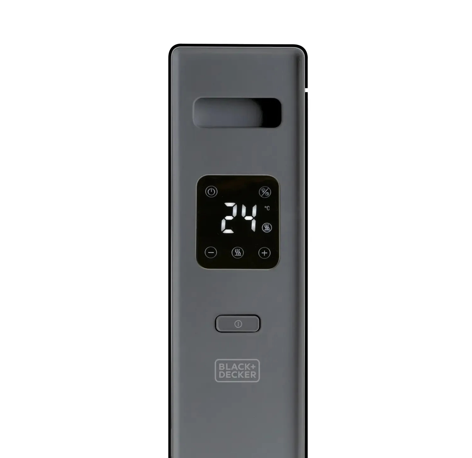 BXCSH2001E